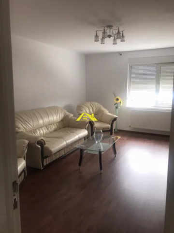 apartament-3-camere-bloc-nou-1