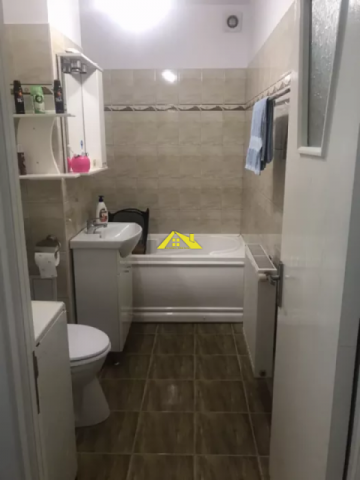 apartament-3-camere-bloc-nou-2