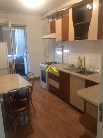 apartament-3-camere-bloc-nou-3