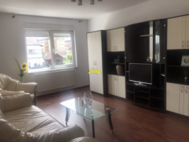 apartament-3-camere-bloc-nou-4