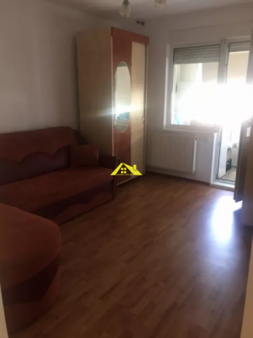 apartament-3-camere-bloc-nou-6