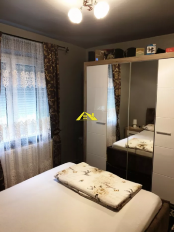 apartament-3-camere-cetate