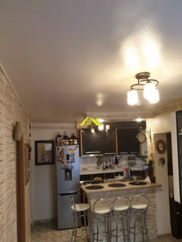 apartament-3-camere-cetate-2