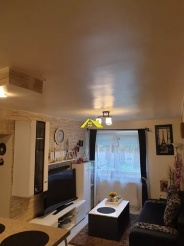 apartament-3-camere-cetate-3