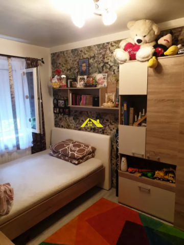 apartament-3-camere-cetate-4
