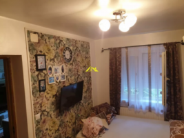 apartament-3-camere-cetate-5