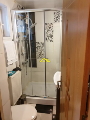 apartament-3-camere-cetate-6