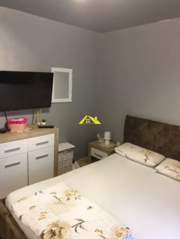 apartament-3-camere-cetate-7