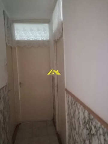 apartament-3-camere