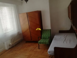 apartament-3-camere-1