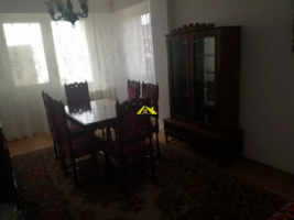 apartament-3-camere-2