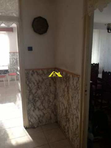 apartament-3-camere-3