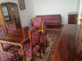 apartament-3-camere-4