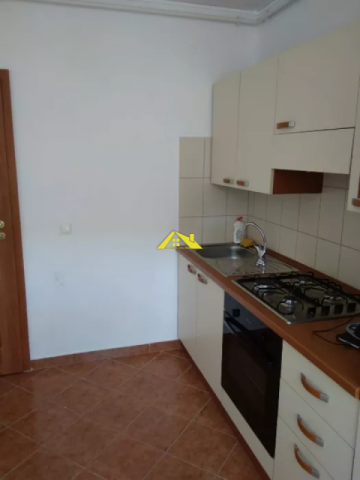 apartament-ingrijit-zona-cetate