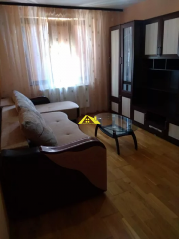 apartament-ingrijit-zona-cetate-2