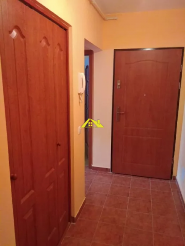 apartament-ingrijit-zona-cetate-4
