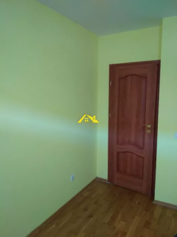 apartament-ingrijit-zona-cetate-5