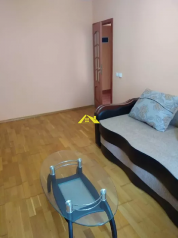 apartament-ingrijit-zona-cetate-7