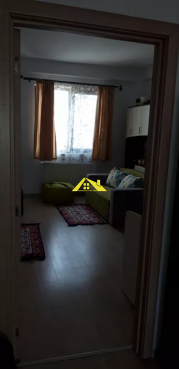 apartament