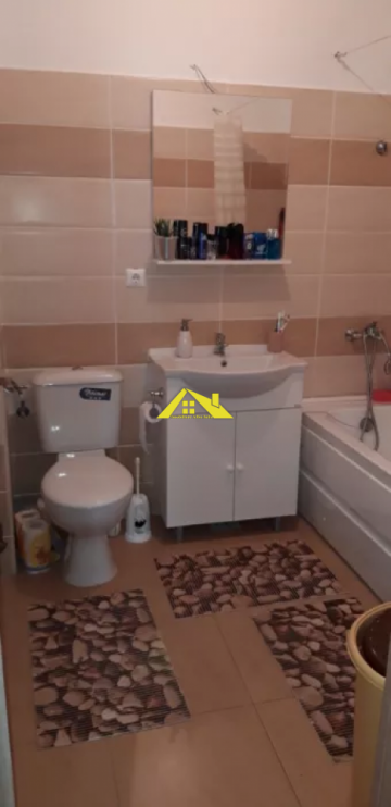 apartament-1
