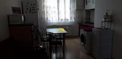 apartament-5