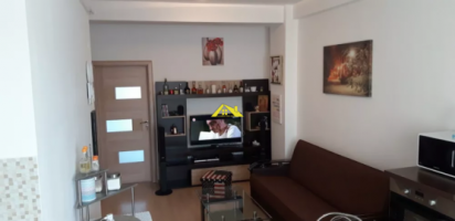 apartament-6