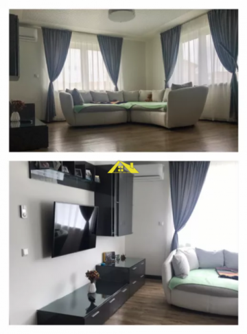 casa-de-vanzare-ultra-finisata