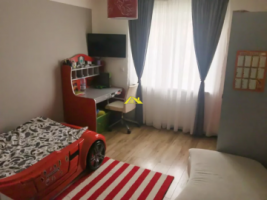 casa-de-vanzare-ultra-finisata-3