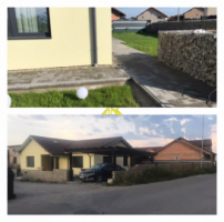 casa-de-vanzare-ultra-finisata-5