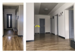 casa-de-vanzare-ultra-finisata-7