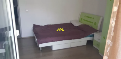 apartament-3-camere-1