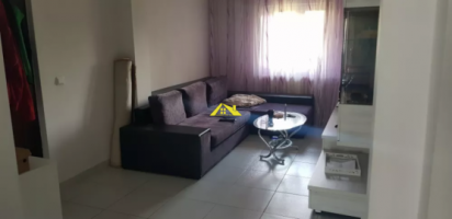 apartament-3-camere-2