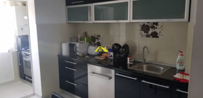 apartament-3-camere-3