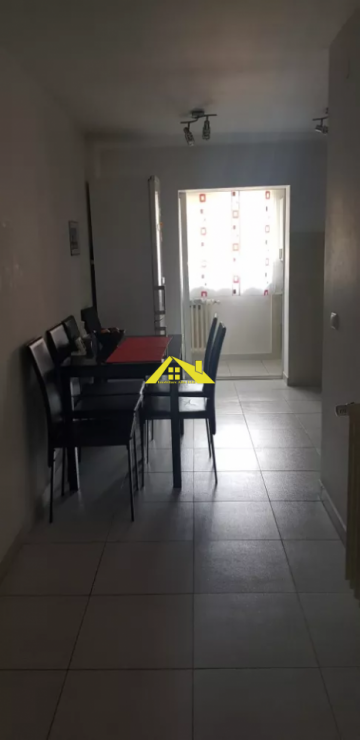 apartament-3-camere-4