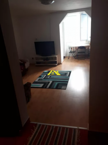 garsionera-1