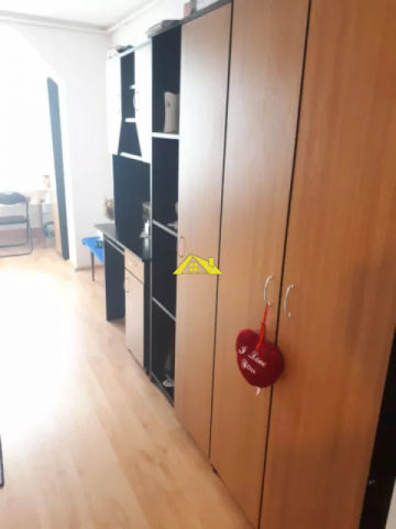 garsionera-2