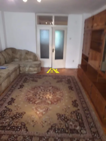 inchiriez-apartament-2-camere-mobilat-pe-bulevardu-republuci