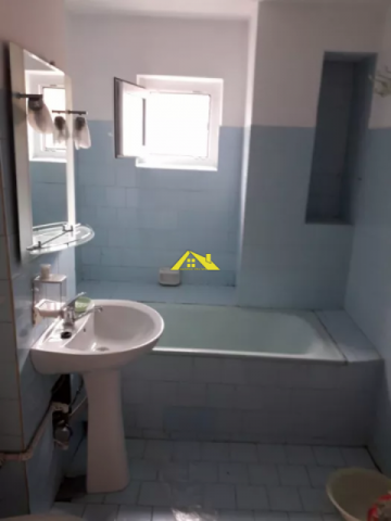 inchiriez-apartament-2-camere-mobilat-pe-bulevardu-republuci-2