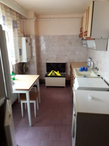 inchiriez-apartament-2-camere-mobilat-pe-bulevardu-republuci-5