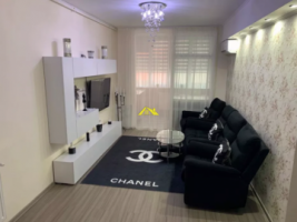 apartament-3-camere-anghel-saligny