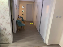 apartament-3-camere-anghel-saligny-1