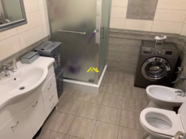 apartament-3-camere-anghel-saligny-2