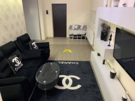 apartament-3-camere-anghel-saligny-3