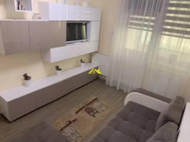 apartament-3-camere-anghel-saligny-4