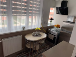 apartament-3-camere-anghel-saligny-5