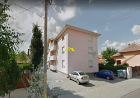 proprietar-vand-apartament-3-camere-bloc-nou-str-traian-4