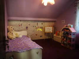 vand-apartament-cu-scara-interioara-in-zona-schit-3