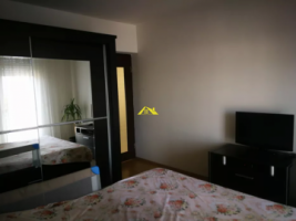 vand-apartament-cu-scara-interioara-in-zona-schit-6