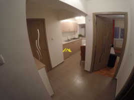 inchiriez-apartament-cu-1-camera-1