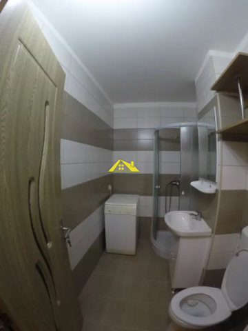 inchiriez-apartament-cu-1-camera-5
